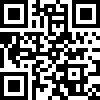 https://mehrnews.com/xW6BF