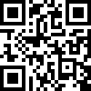 https://mehrnews.com/x32sWm