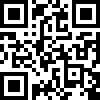 https://mehrnews.com/x325Jm