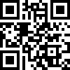 https://mehrnews.com/xrVNq