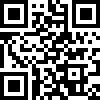 https://mehrnews.com/x3cnrk
