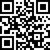 https://mehrnews.com/x3bRc9