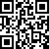 https://mehrnews.com/x393ZX