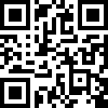 https://mehrnews.com/x32GnW