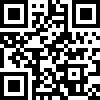 https://mehrnews.com/x3cX7z