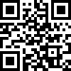 https://mehrnews.com/x3cnB9