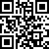 https://mehrnews.com/xnJcB