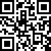 https://mehrnews.com/x366sZ
