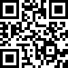 https://mehrnews.com/x38tsp
