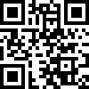 https://mehrnews.com/xR3tJ
