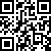 https://mehrnews.com/x3c7xn