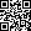 https://mehrnews.com/xKjT7