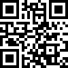 https://mehrnews.com/xH8Sd