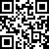 https://mehrnews.com/xXkb3