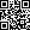 https://mehrnews.com/x3cDfd