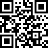 https://mehrnews.com/x3cDRm