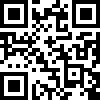 https://mehrnews.com/xVvgP