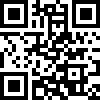 https://mehrnews.com/xn6Nx