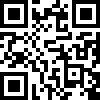 https://mehrnews.com/xZrb4