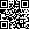 https://mehrnews.com/x3d9hj