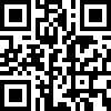 https://mehrnews.com/x37vVJ