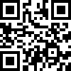 https://mehrnews.com/xLb66