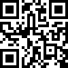 https://mehrnews.com/x3dbQy