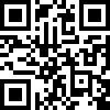 https://mehrnews.com/x3c5Qg
