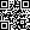https://mehrnews.com/x3dbfJ