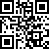 https://mehrnews.com/xWpcN