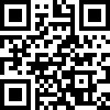 https://mehrnews.com/x3bNVL