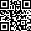 https://mehrnews.com/xYcRJ