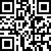 https://mehrnews.com/x35ZkT