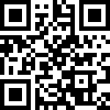 https://mehrnews.com/x37b8X