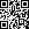 https://mehrnews.com/x33DCq