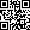 https://mehrnews.com/xZtdP