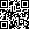 https://mehrnews.com/x3bT5s