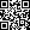 https://mehrnews.com/xhxzq