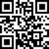 https://mehrnews.com/xnk9C