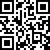 https://mehrnews.com/x32qMg