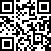 https://mehrnews.com/xNyk4