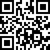 https://mehrnews.com/xMfhQ