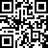 https://mehrnews.com/x3cHxr