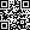 https://mehrnews.com/x37nmR