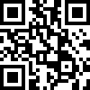 https://mehrnews.com/x34jYZ