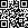 https://mehrnews.com/x3d9Br