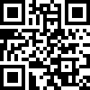 https://mehrnews.com/xVNYr