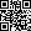 https://mehrnews.com/xR2LN