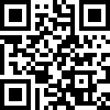 https://mehrnews.com/x37Xtc