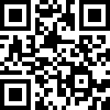 https://mehrnews.com/x37wLT